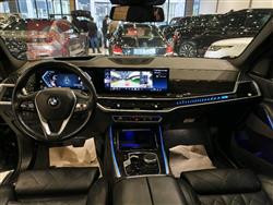 بي ام دبليو X5